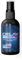 ADEMA NATURAL® - Delay Control Spray for men - Verzögerungsspray für den aktiven Mann - Extra Stark - Sofortwirkung für Männer - länger durchhalten - Verzögerung der Ejakulation - Hochdosiert - 50 ml