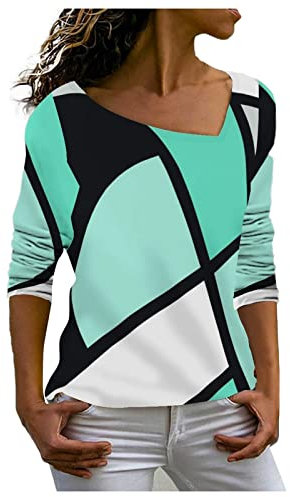 FeiBeauty Sweatjacke Damen I Am Kenough Hoodie Nachthemden Für Top Weiß Tshirt Langarm Sweatshirt Mädchen Cape Herbst Pullover Kapuzenpulli