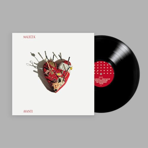 Jagjaguwar / Cargo