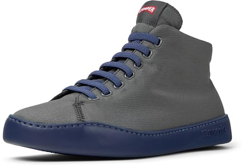 Camper Herren Peu Touring K300305Sneaker bootie