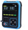 Oscilloscope numérique compact DSOTC3 au design innovant offrant des fonctionnalités avancées pour un dépannage efficace (standard)