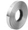 JSYDMA Moulure de Garniture chromée pour Voiture,Compatible pour Peugeot 106 107 206 208 306 307 308 406 407 408 806 A93 SW CC,Pièces d'auto