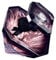 Lancome La Nuit Tresor donna eau de parfum vapo 100 ml