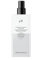 pH Hydrating Leave-In Detangler 250 ml
