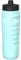 Under Armour Sideline Quetsch-Wasserflasche, entworfen mit Quick-Shot Deckel, schnelle und einfache Hydratation, 907 ml