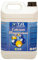 Weedness T.A. Calcium Magnesium 5 Liter - Naturdünger NPK Dünger Grow Flüssig Bio Organischer Tomaten Gurken
