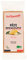 Perlamande - Pâte D'Amande Rose 200G - Unité