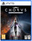 CHORUS DAY ONE EDITION PS5 VF