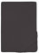 biberna Frottee-Stretch-Spannbetttuch 0012344 Titanium 1x 90x190 cm - 100x200 cm
