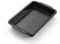 Ekau Essential Bake and Roast Pan, Black