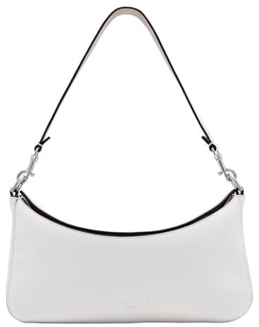 Liebeskind ALESSA 2 KODIAQ Hobo M offwhite