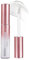 Eyebrow Gel, Brow Gel, Waterproof Eyebrow Gel Clear, Long Lasting Eyebrow Glue, Sweat-Proof Smudgeproof Transparent Eyebrow Gel, Instant Brow Styler, Natural Look Eyebrow