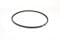 Blade Drive Belt Fits Hayter 10/30 Part Number MU37x57
