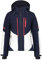 ICEPEAK FITHIAN DUNKEL BLAU - 40
