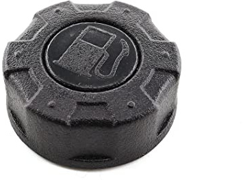 MCHNIC Petrol Fuel Tank Cap For MOUNTFIELD M150 RV150 RV40, SV150 SV200 Replace 185500010, 118550001/0, 1136-1642-01 Lawnmower