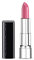 Manhattan Moisture Renew Lippenstift, feuchtigkeitsspendender Lipstick für intensive Farbe & Glanz, Farbe Pink Chic 700, 1 x 4g