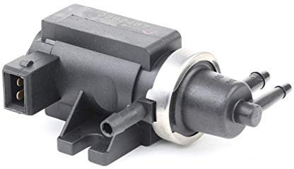 METZGER 0892467 Druckwandler Abgassteuerung elektrisch-pneumatisch