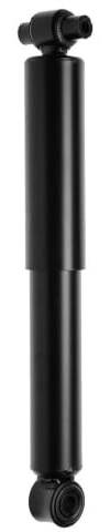 MONROE T5394 2x Stoßdämpfer Öldruck Kompatibel mit VOLVO FH 16 20399048 21172389 24315129