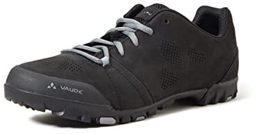 VAUDE Unisex-Low-Cut TVL Sykkel