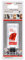 Bosch Professional Scie trépan au carbure de tungstène Endurance for Heavy Duty (Ø 35 mm, Accessoires pour perceuses)