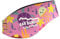Ear Band-It Ultra Swimming Headband (Keep Water Out, Hold Earplugs in) Doctor Recommended Large (Ages 8-Adult) - Sea