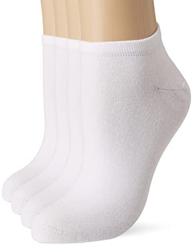 Tommy Hilfiger Men's Sneaker Socks 6 pack