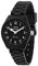 Sector No Limits Diver Orologio Uomo, Solo tempo, 3H, Analogico - R3251549006