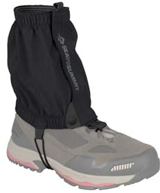 Polaina TUMBLEWEED para tobillo S/M