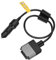 EF ECOFLOW