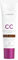 LUMENE CC Cream Color Correcting Creme mit SPF 20 & Mittlerer Deckkraft Für alle Hauttypen, Vegan 30 ml Deep