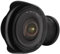 Weitwinkel-Makroobjektiv, 15 Mm F4.0 2-in-1-Vollformat-DSLR-Kameraobjektiv für 7D Mark II 70D 60D 60Da T6s T6i T5i T5 T4i T3i T3 T2i T1i SL1