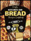 Everyday Kitchen Aid Bread Recipes Cookbook: Stand mixer guide to baking Easy Homemade Sourdough, Artisan, German, Gluten-free, Keto, Diabetic breads & more for Beginners (Stand mixer Recipes Kitchen)