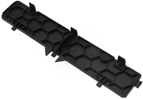 Tapa del filtro de aire acondicionado for Golf MK7 y Passat, 5Q0819422A