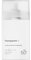 Transparent Lab Ultra Fluid Cica Sunscreen - Protezione solare con filtri UV fisici e chimici