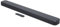 JBL Bar 300 MK2, 5.0-Kanal All-in-One Bluetooth Soundbar für TV mit Dolby Atmos Surround Sound, HDMI eARC, Wi-Fi, 4K Video, PureVoice 2.0 und MultiBeam 3.0, Schwarz