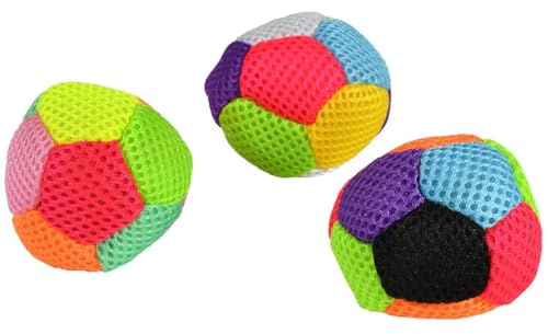 ZOŚKA ENERO SET 3PCS