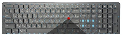 ZHXOZYF SP/RU/TR/CH/JP/GR/IT/BR/UK/FR/für koreanische Serien-Tastenkappe & Scherenclip & Scharnier-Tastenkappe für Logitech für Craft für MX für Keys-Tastatur(Series-14 Grey KR)