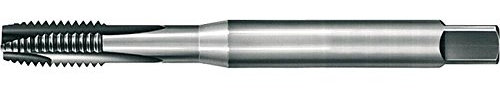 Alpen 471101000100 Maschinengewindebohrer DIN 371 m ECO M 10
