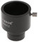MagiDeal Anello Adattatore Oculare per Telescopio 0,965 Pollici Adattatore 31,7mm 24,5mm