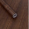 Carta da Parati a Grana Scura Carta da Contatto Noce Decorativo Effetto Legno Scaffale Autoadesivo Scaffale da Cucina Scaffale Adesivo per Porta 45 x 200cm
