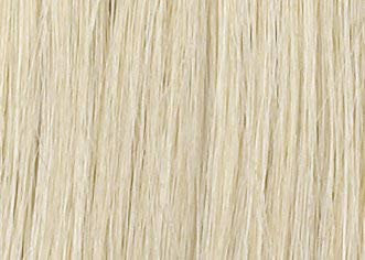 Ellen Wille Haarteil Gin, platinum blonde 25.23