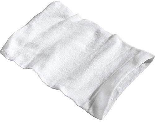 Planet Pool 3 x Skimmerbeutel