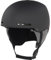 Oakley MOD 1 Skihelm, Matte Black, XL