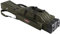 Mikado Fishunter Rutentasche mit 3 Fächern - 120cm