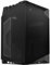 Caja ATX Silverstone SST-LD03B-AF