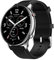 Amazfit Smartwatch Gtr 2 Orologio Intelligente, Alexa Integrato, Bluetooth, Riproduzione Di Musica Da 3 Gb, 90 Modalità Sportive, 5 Atm Impermeabile, Gps, Spo2, Amoled, GTR 2, Acciaio Inossidabile