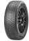 Pirelli 215/55R18 99V PIRELLI CINTURATO ALL SEASON SF 2
