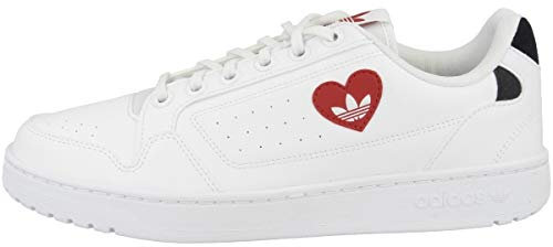 adidas Herren Sneaker Low NY 90