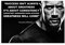 Dwayne Johnson The Rock Poster mit Autogramm und inspirierendem Zitat, Motiv: Sport Life Wrestling, 40 x 60 cm, ohne Rahmen: 1