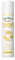 Equilibra Corpo, Ingwer Deo Spray, Deodorant Spray auf Basis natürlicher Inhaltsstoffe, bekämpft schlechte Gerüche für 24 Stunden, sorgt für Frische, mit Ingwerextrakt, 75 ml